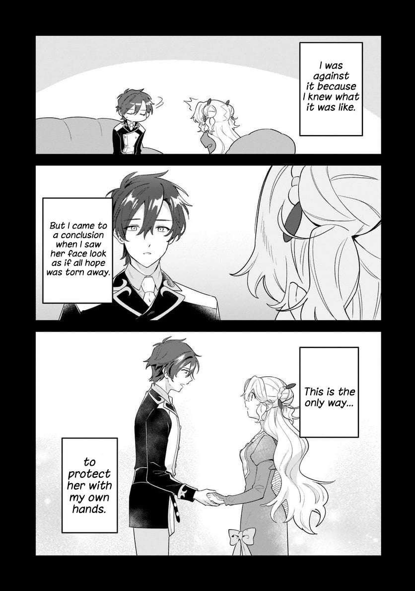 Page 5 of Chapter 12