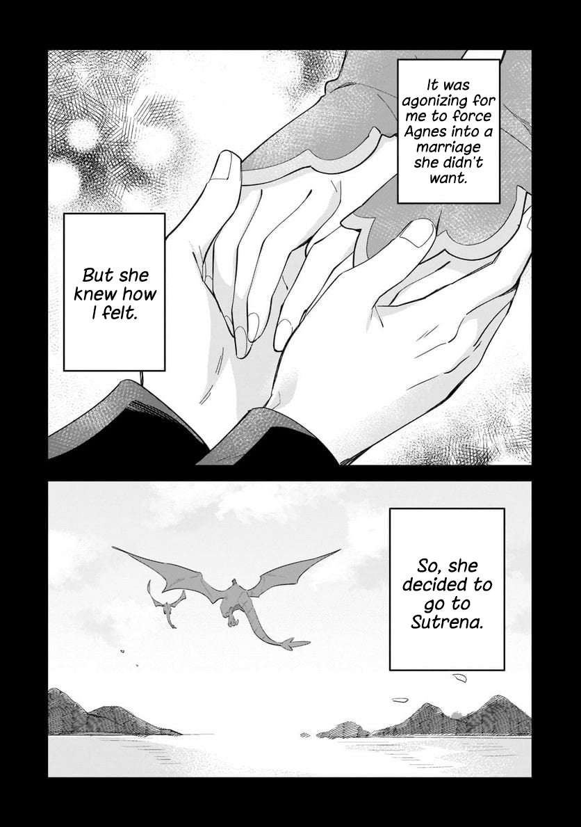 Page 6 of Chapter 12