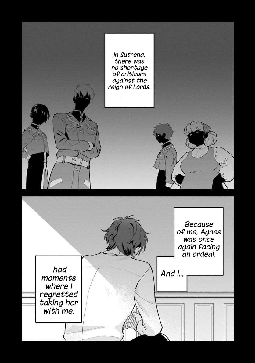 Page 7 of Chapter 12