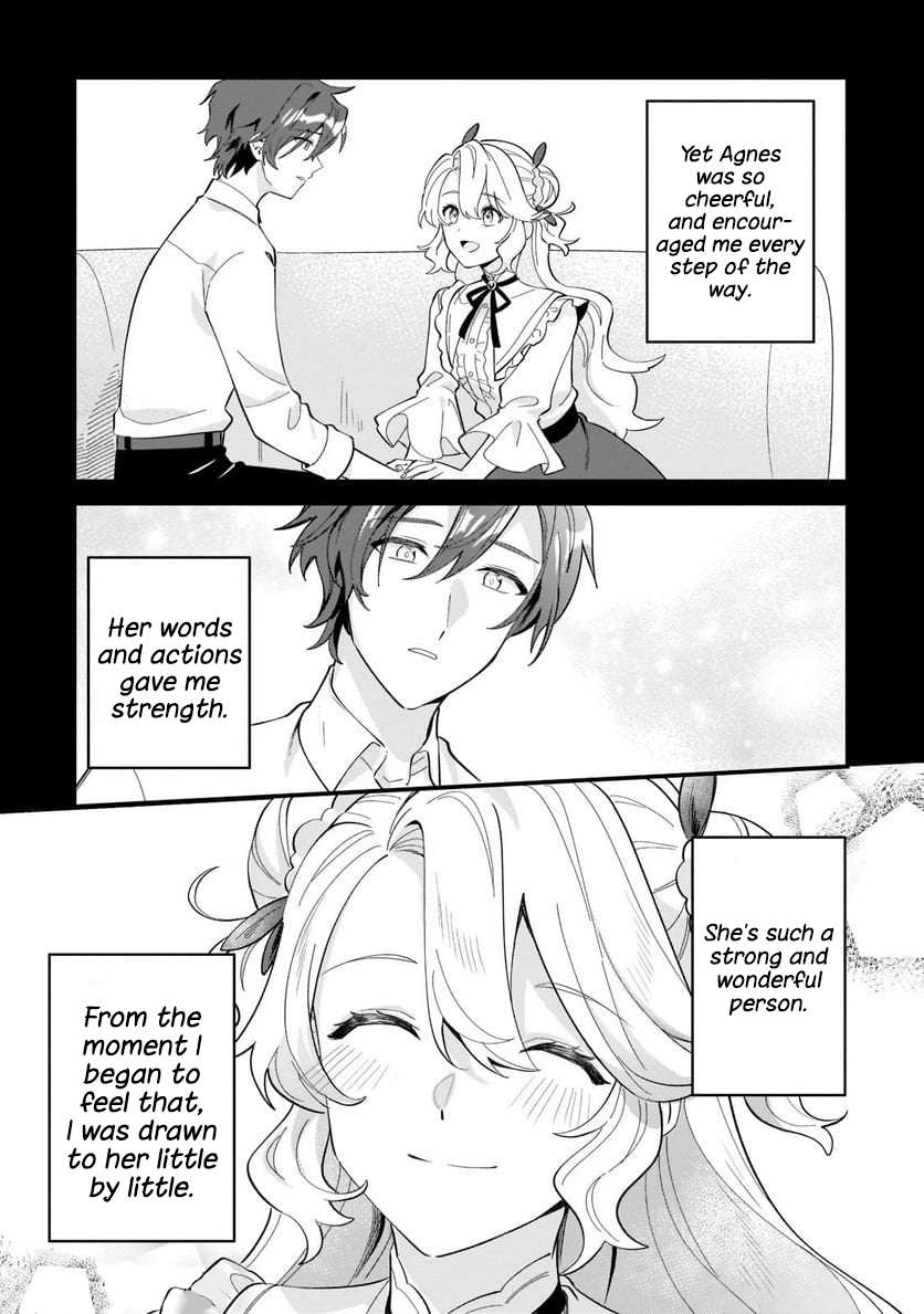 Page 8 of Chapter 12