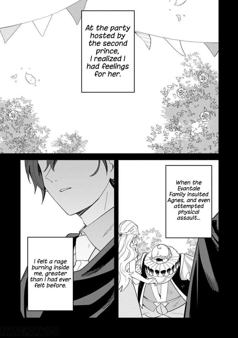 Page 9 of Chapter 12