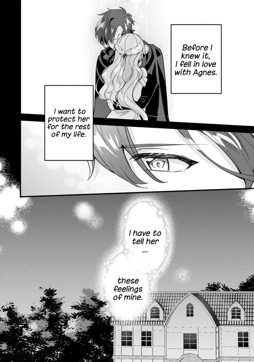Page 10 of Chapter 12