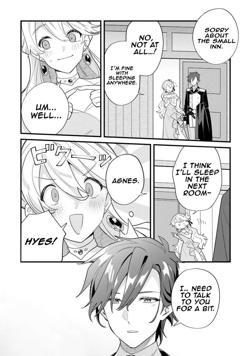 Page 11 of Chapter 12