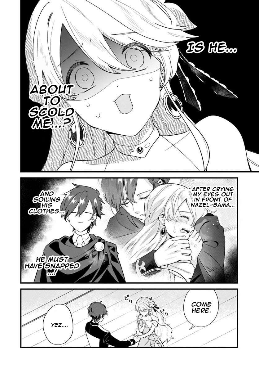 Page 12 of Chapter 12