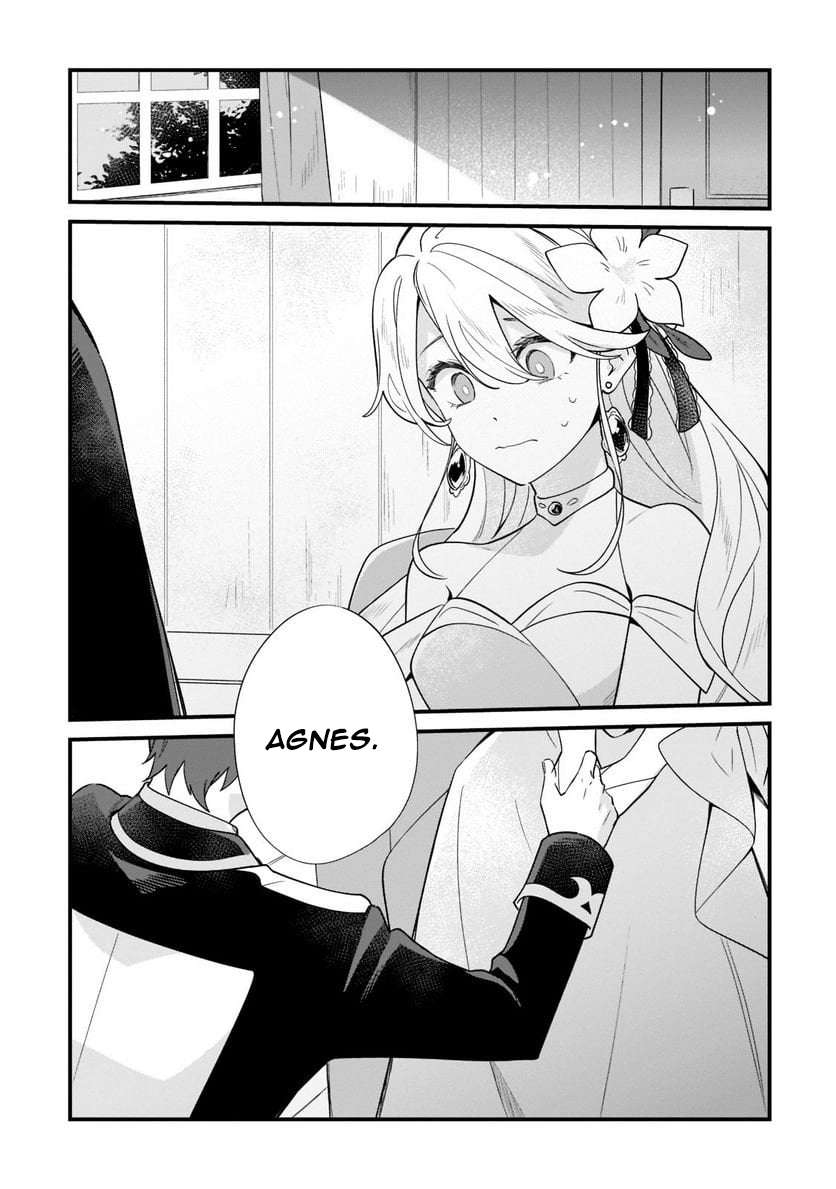Page 13 of Chapter 12