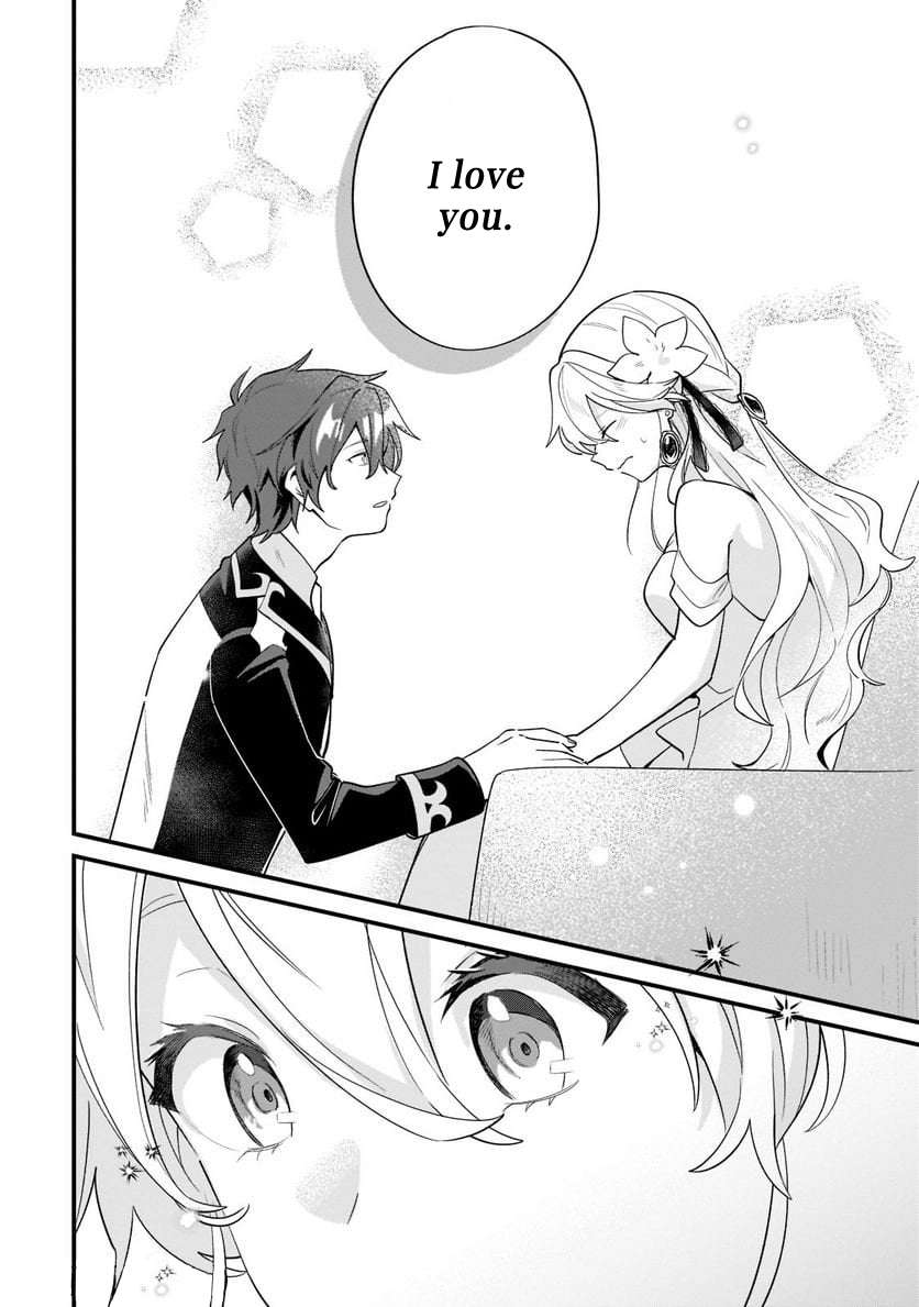 Page 14 of Chapter 12