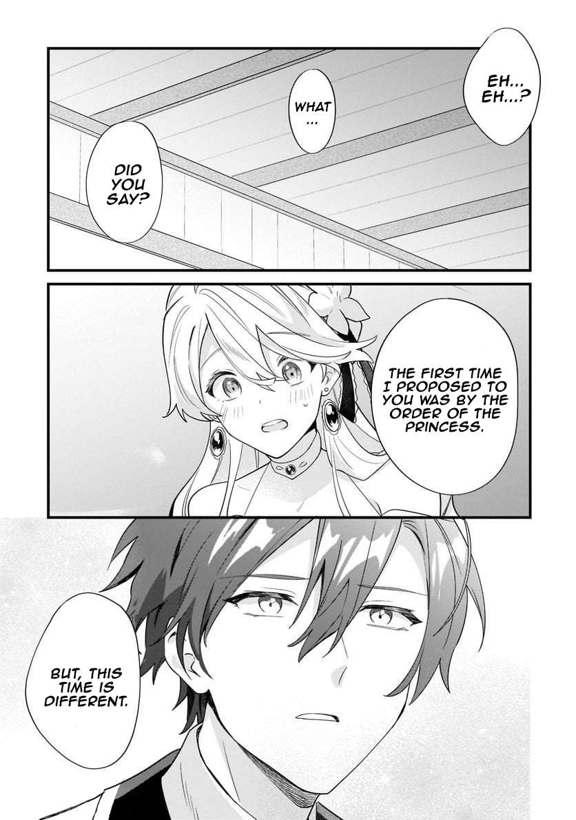 Page 15 of Chapter 12