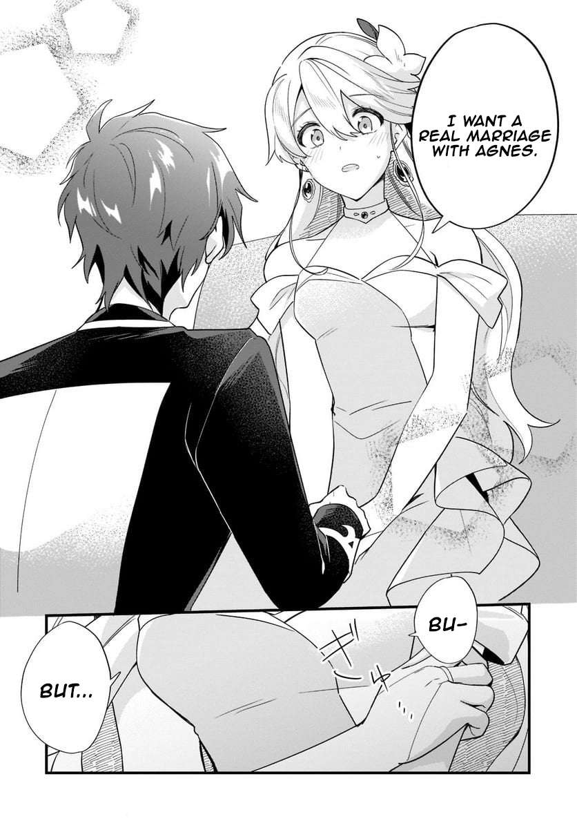 Page 16 of Chapter 12