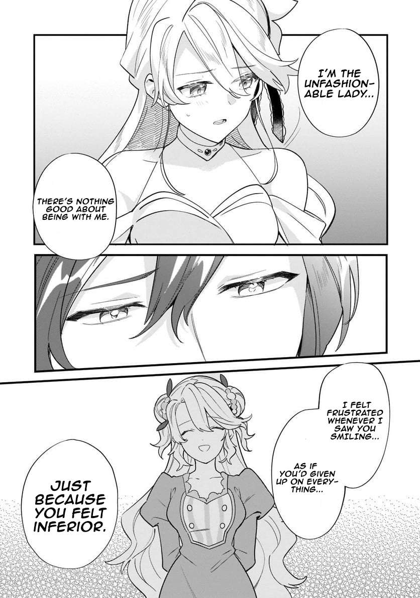Page 17 of Chapter 12