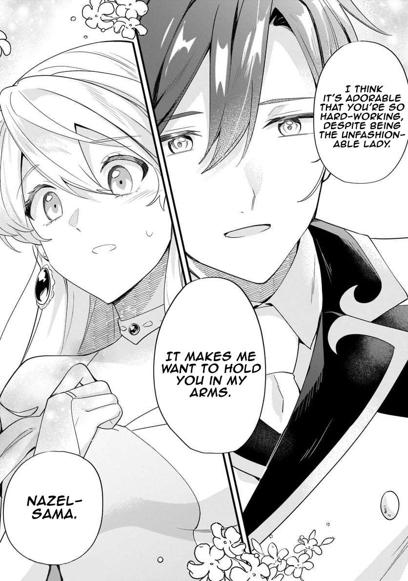 Page 18 of Chapter 12
