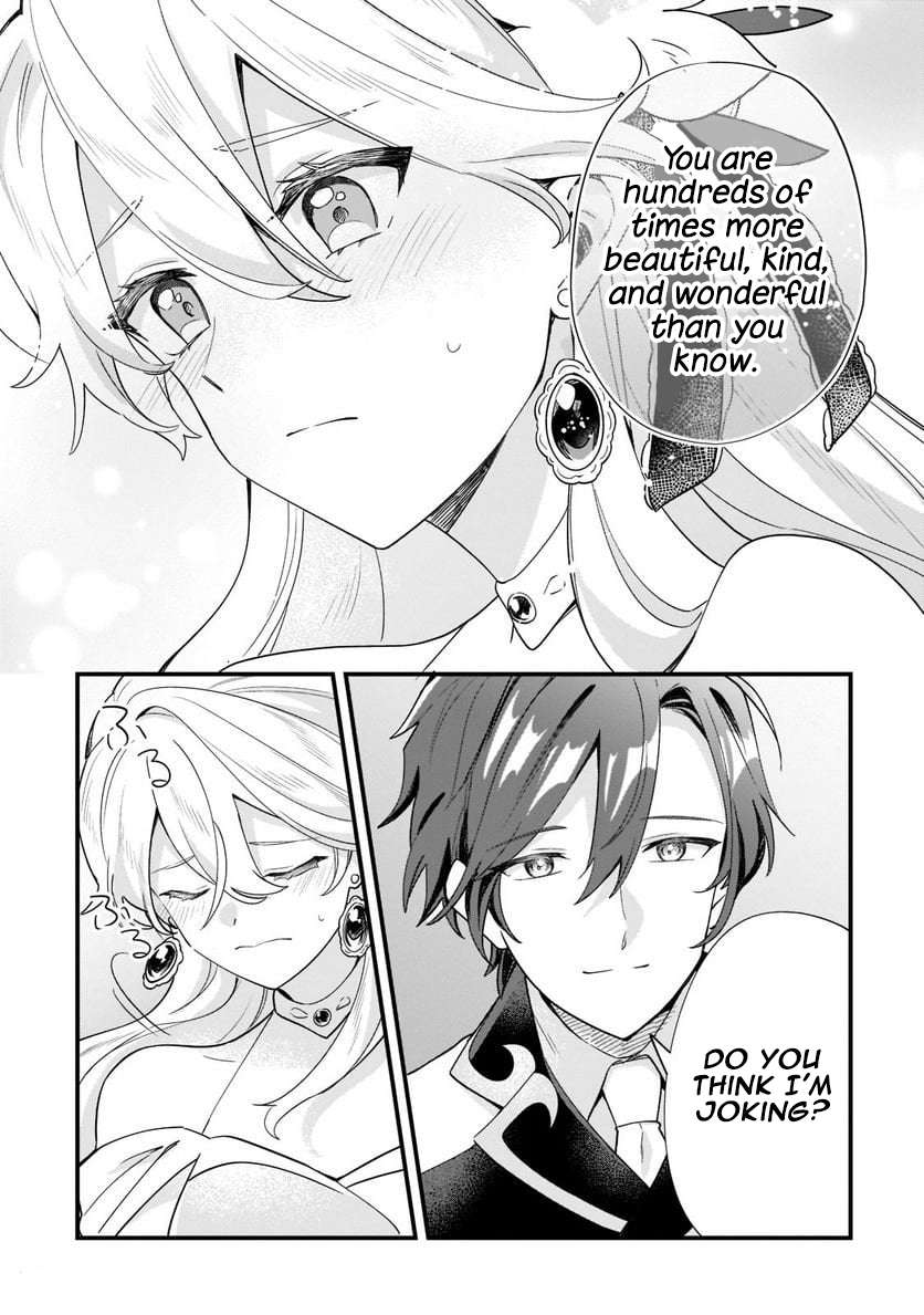 Page 19 of Chapter 12