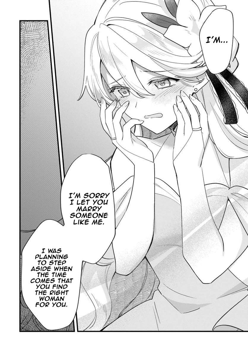 Page 20 of Chapter 12