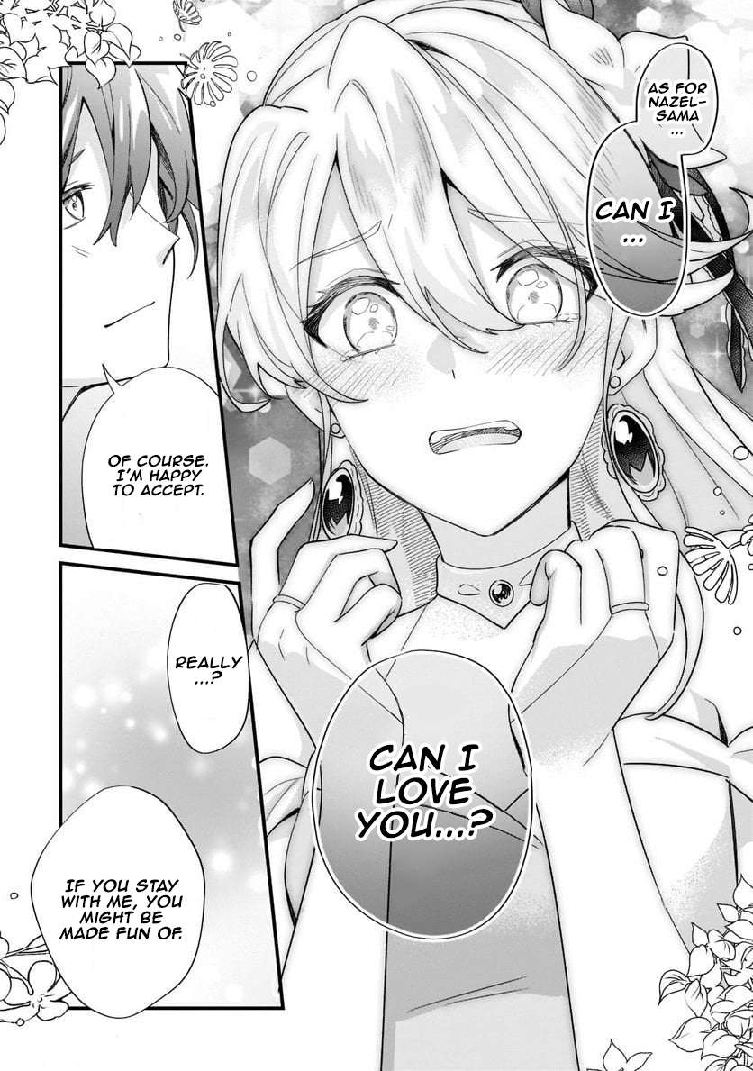 Page 22 of Chapter 12