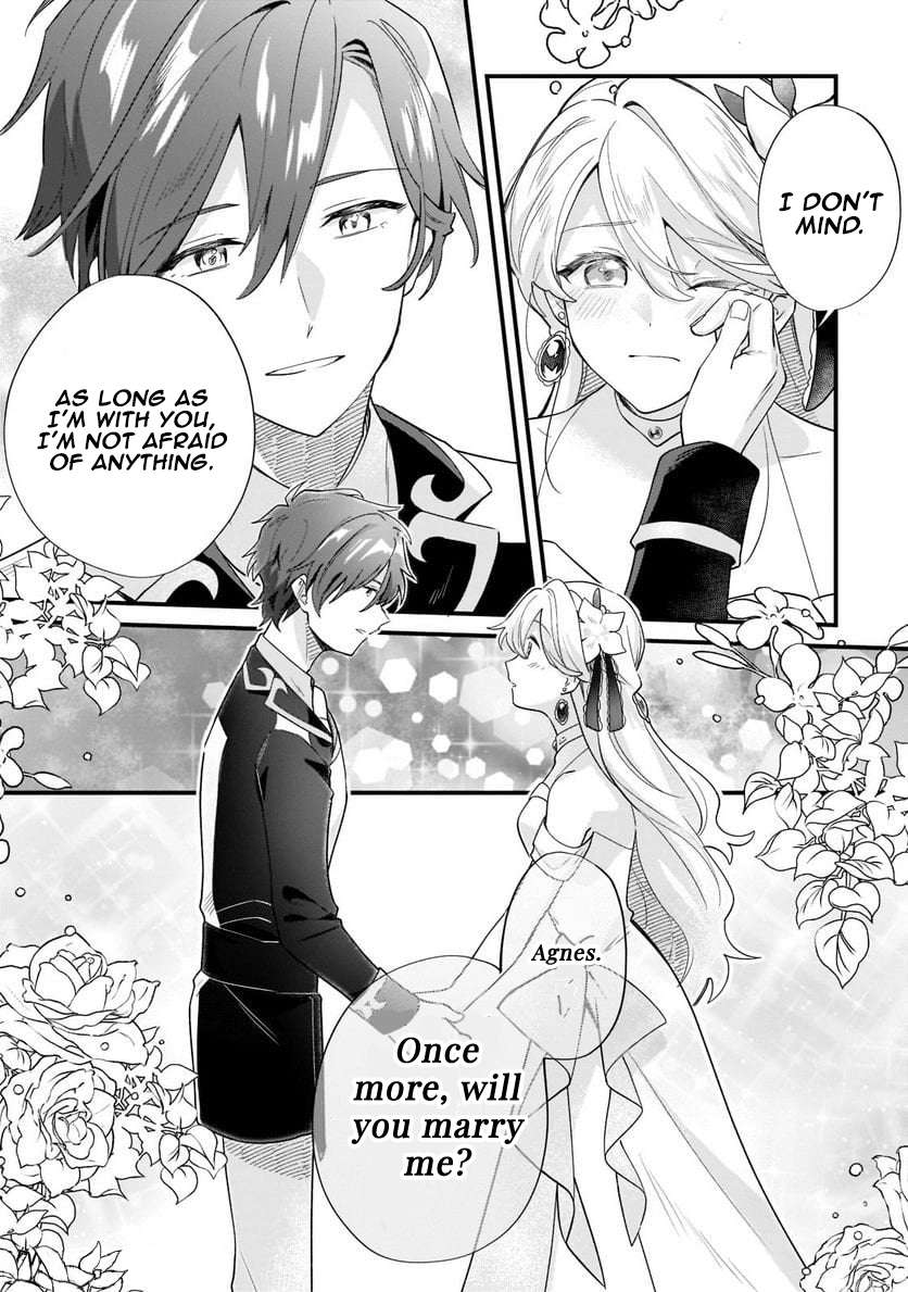 Page 23 of Chapter 12