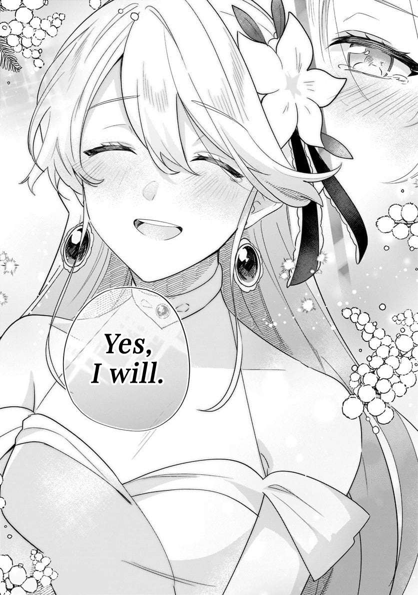Page 24 of Chapter 12