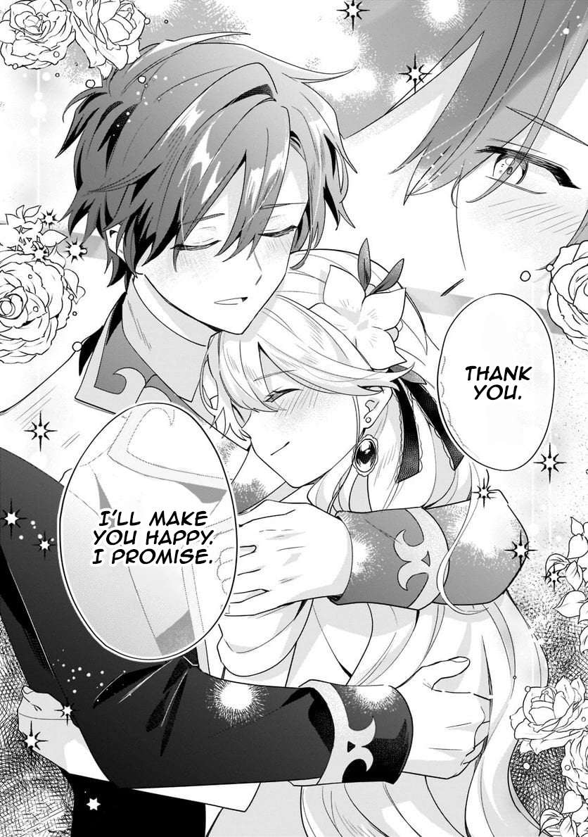 Page 25 of Chapter 12