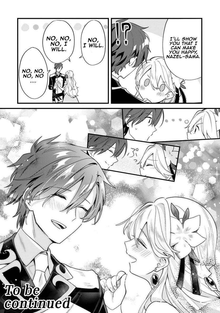 Page 26 of Chapter 12