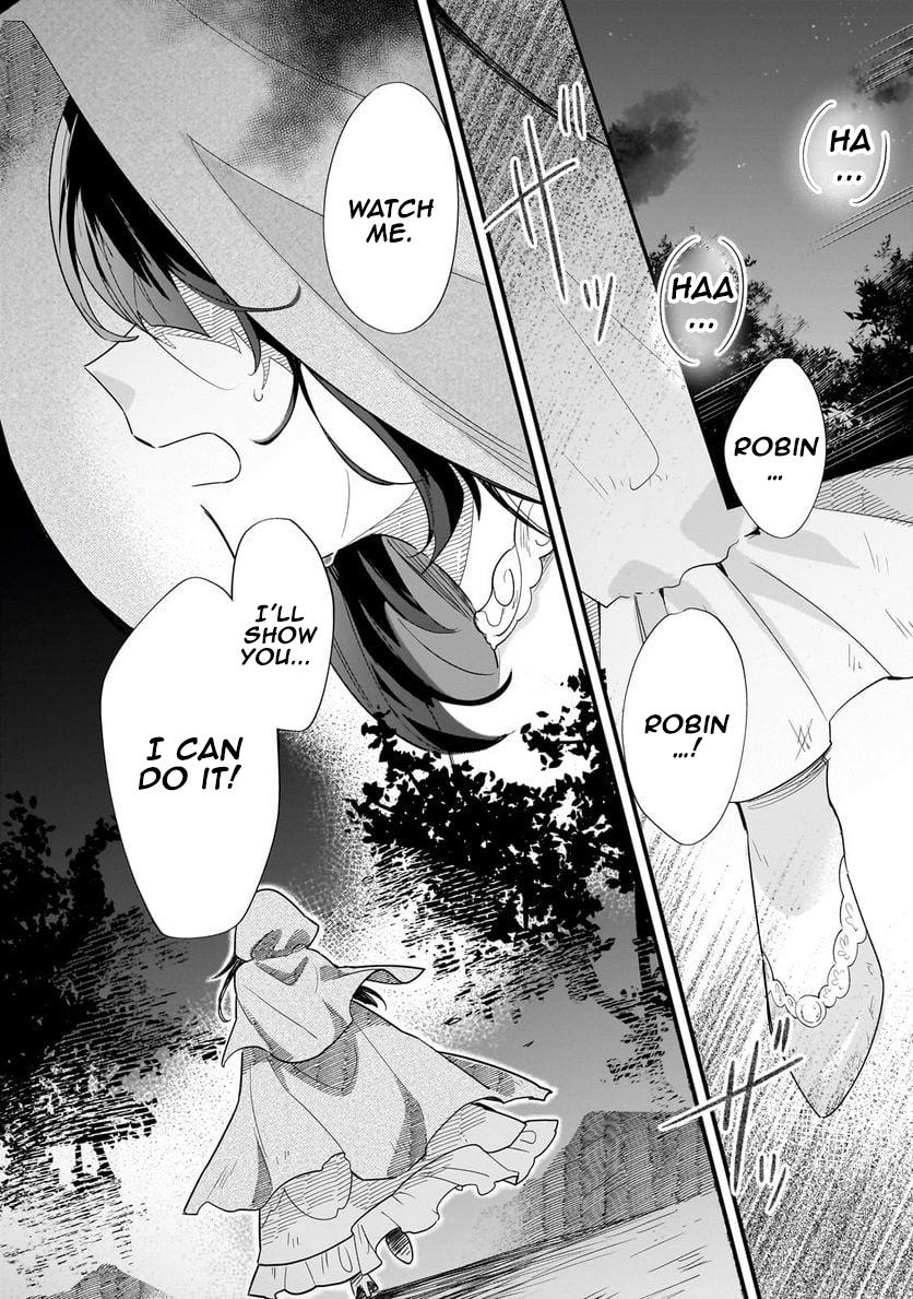 Page 1 of Chapter 13