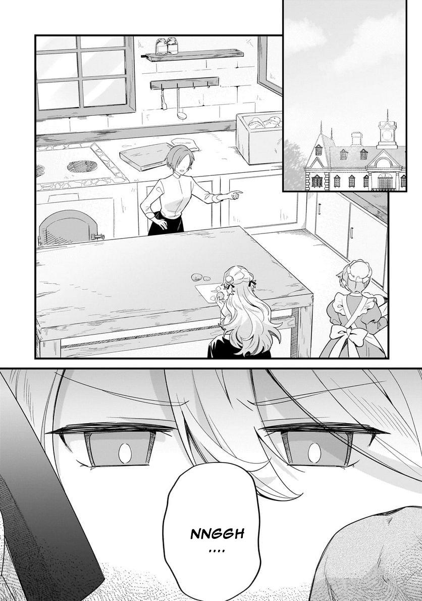 Page 3 of Chapter 13