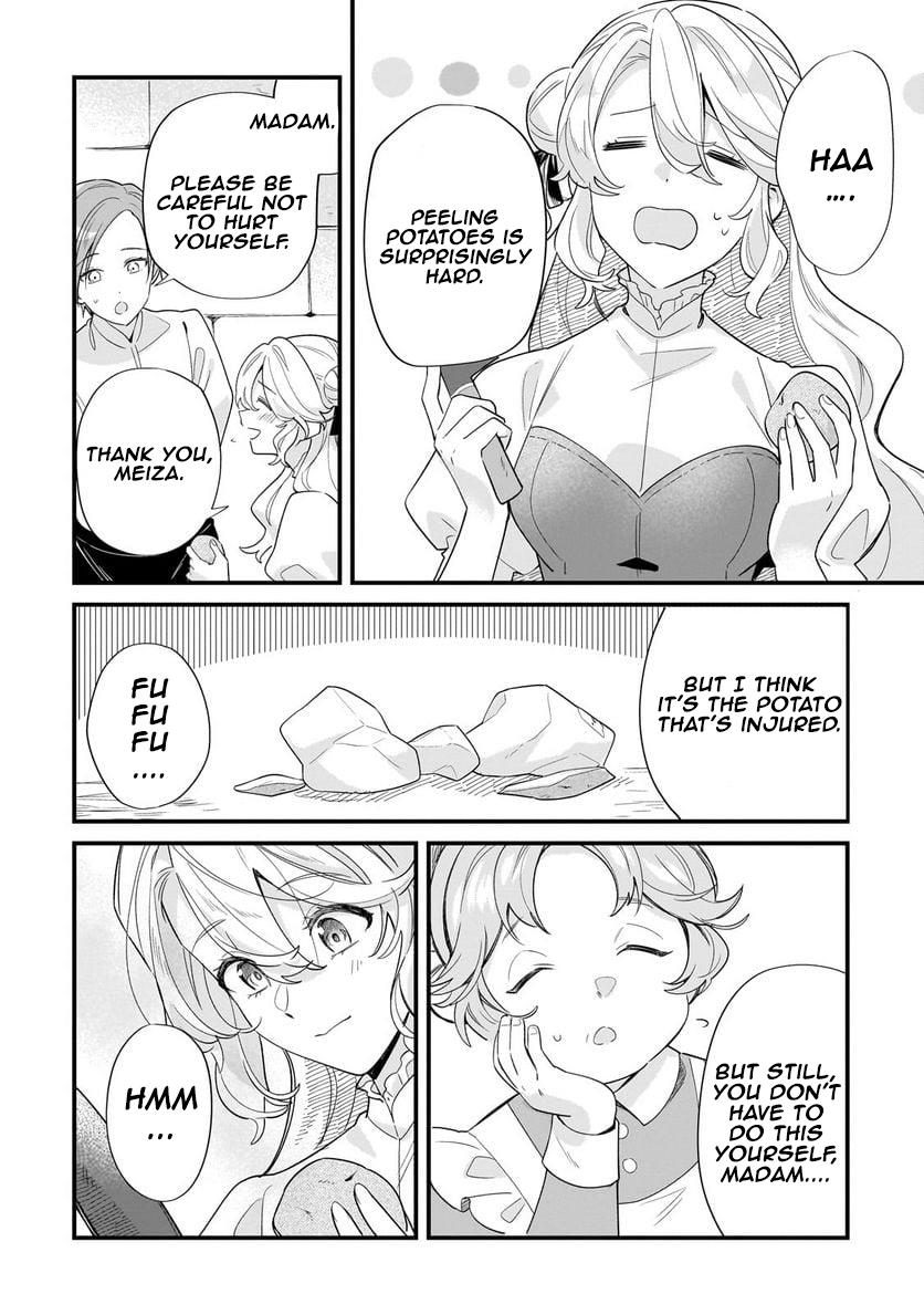 Page 4 of Chapter 13