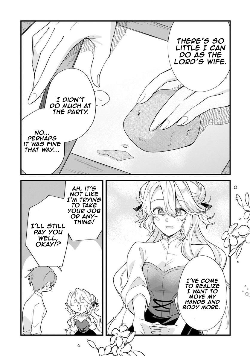 Page 5 of Chapter 13