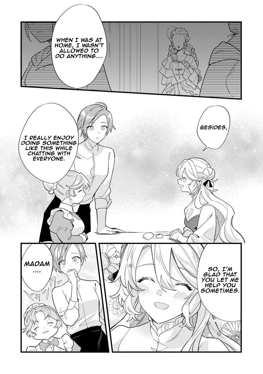 Page 6 of Chapter 13