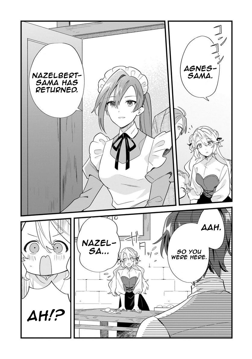 Page 7 of Chapter 13