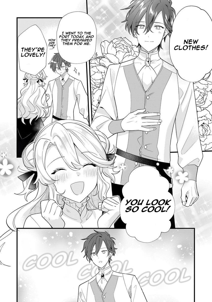 Page 8 of Chapter 13