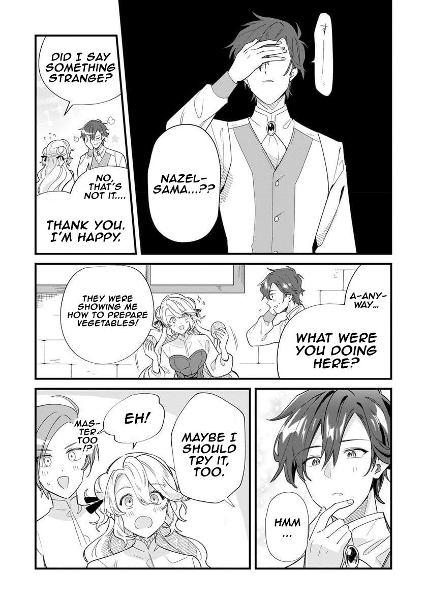 Page 9 of Chapter 13