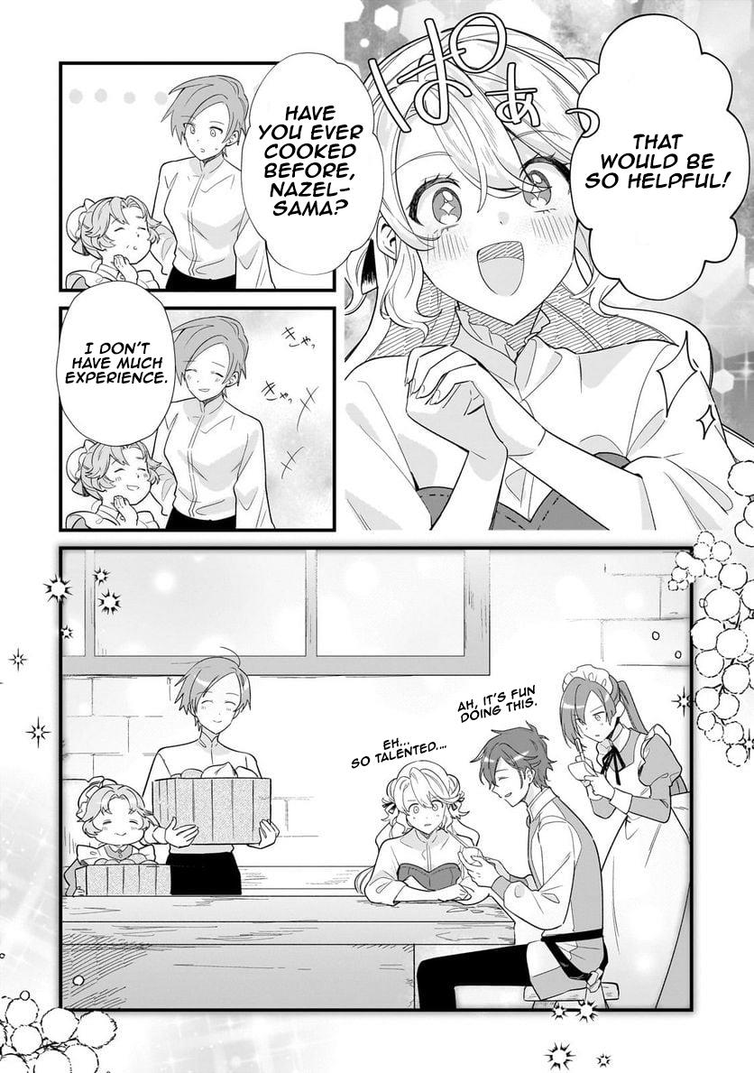 Page 10 of Chapter 13