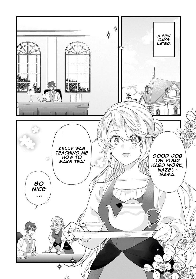 Page 11 of Chapter 13