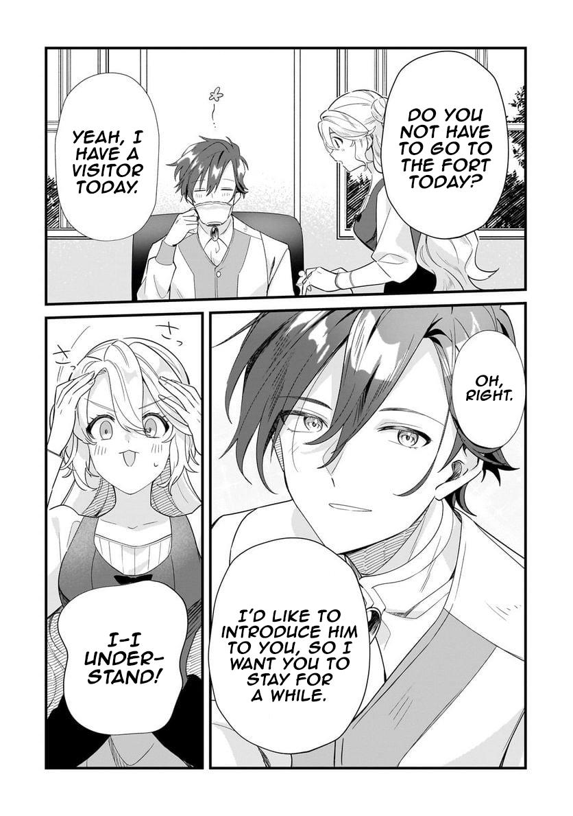 Page 12 of Chapter 13