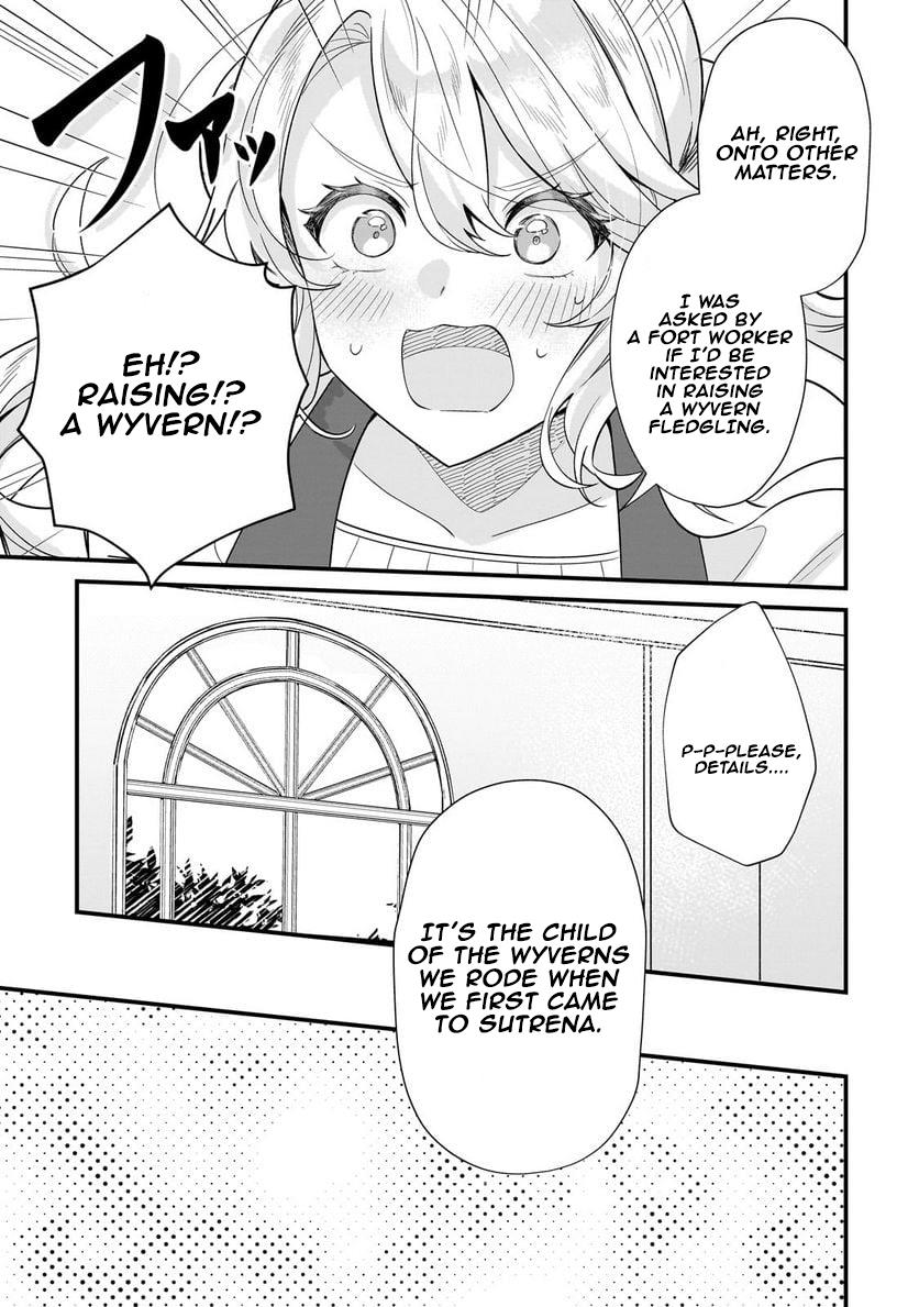 Page 13 of Chapter 13