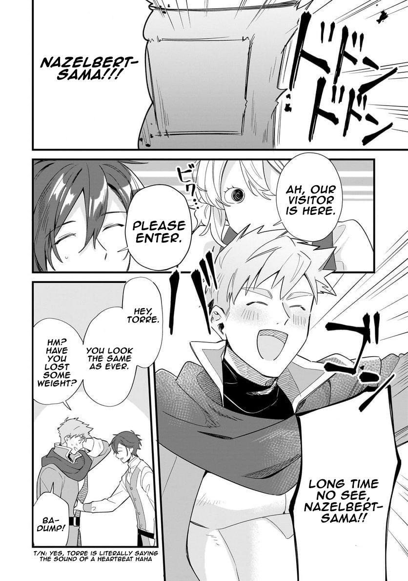 Page 14 of Chapter 13