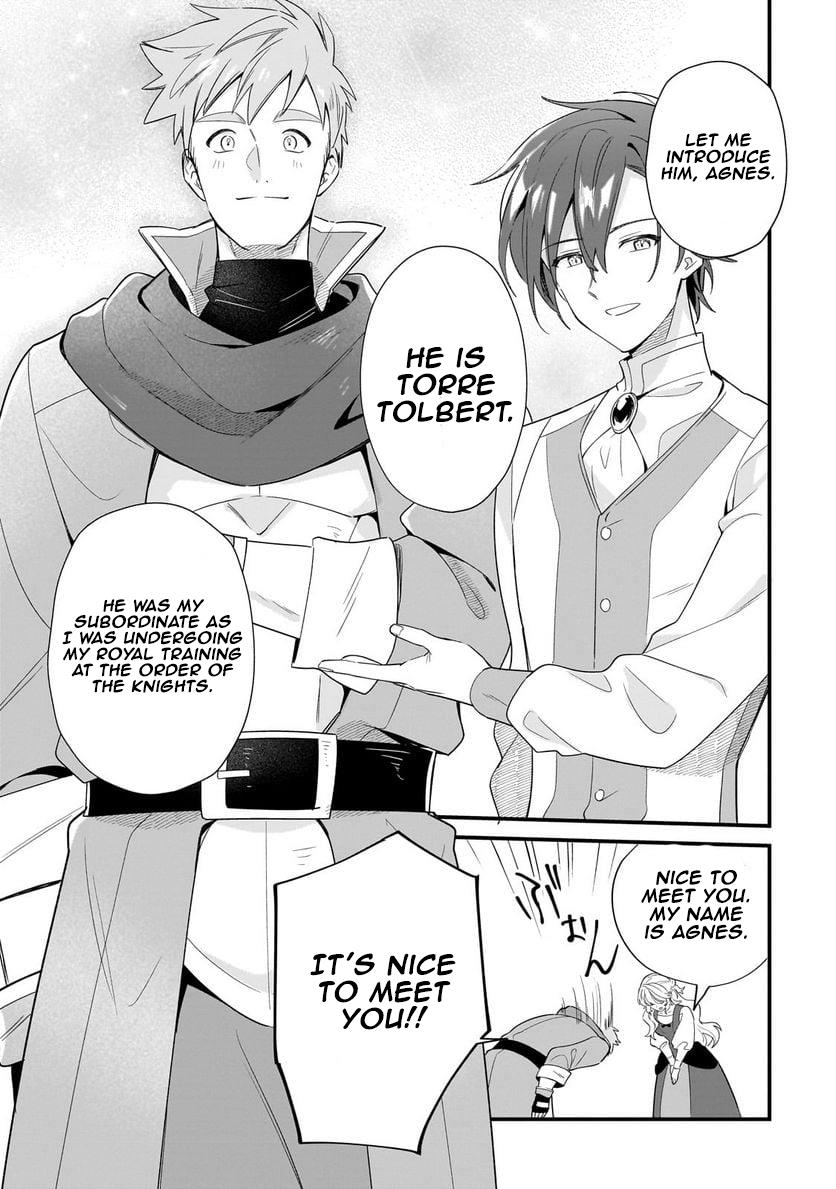 Page 15 of Chapter 13