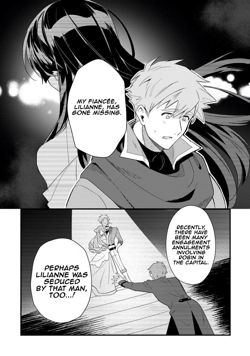 Page 17 of Chapter 13