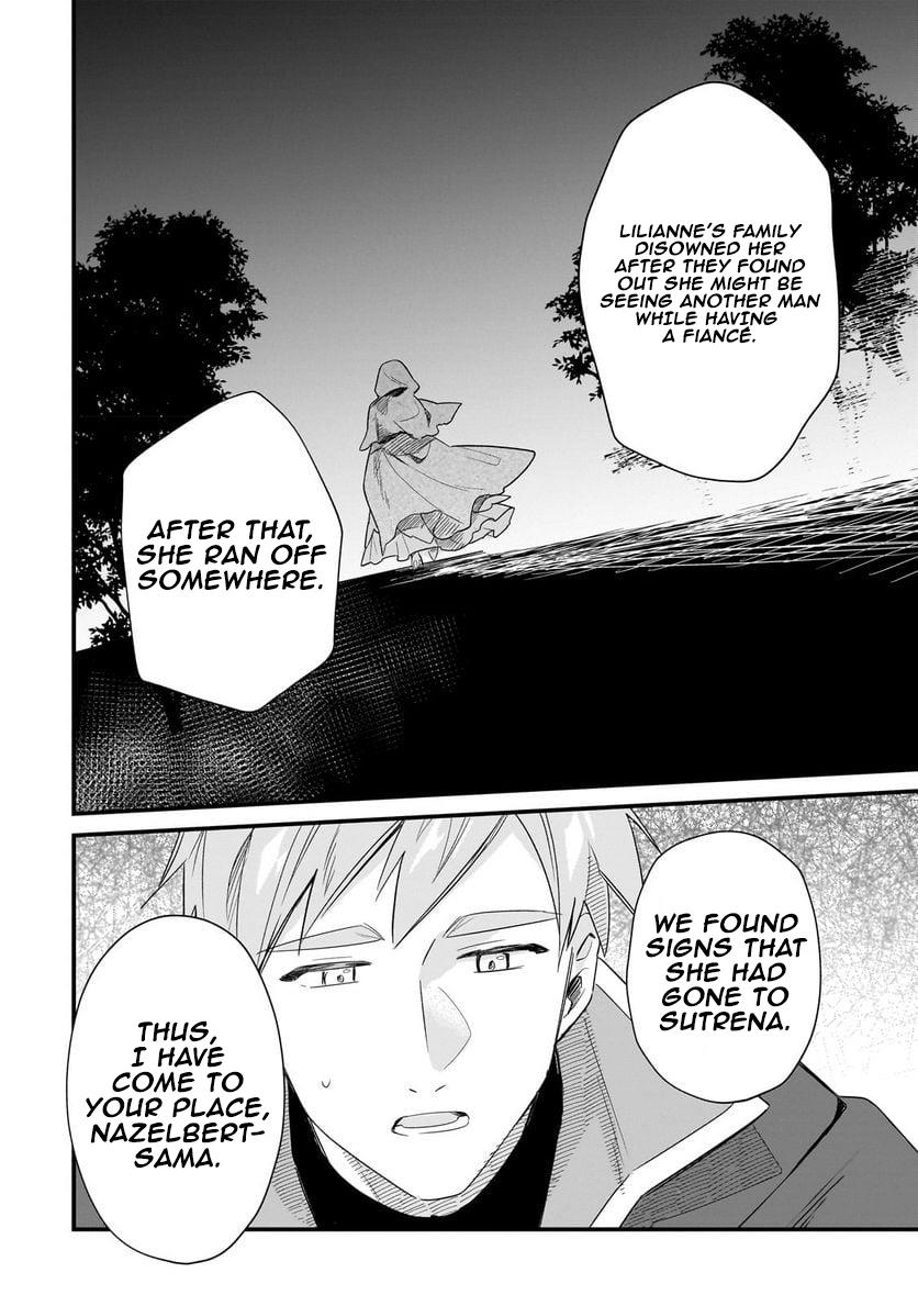 Page 18 of Chapter 13