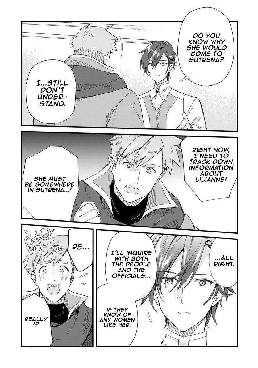 Page 19 of Chapter 13