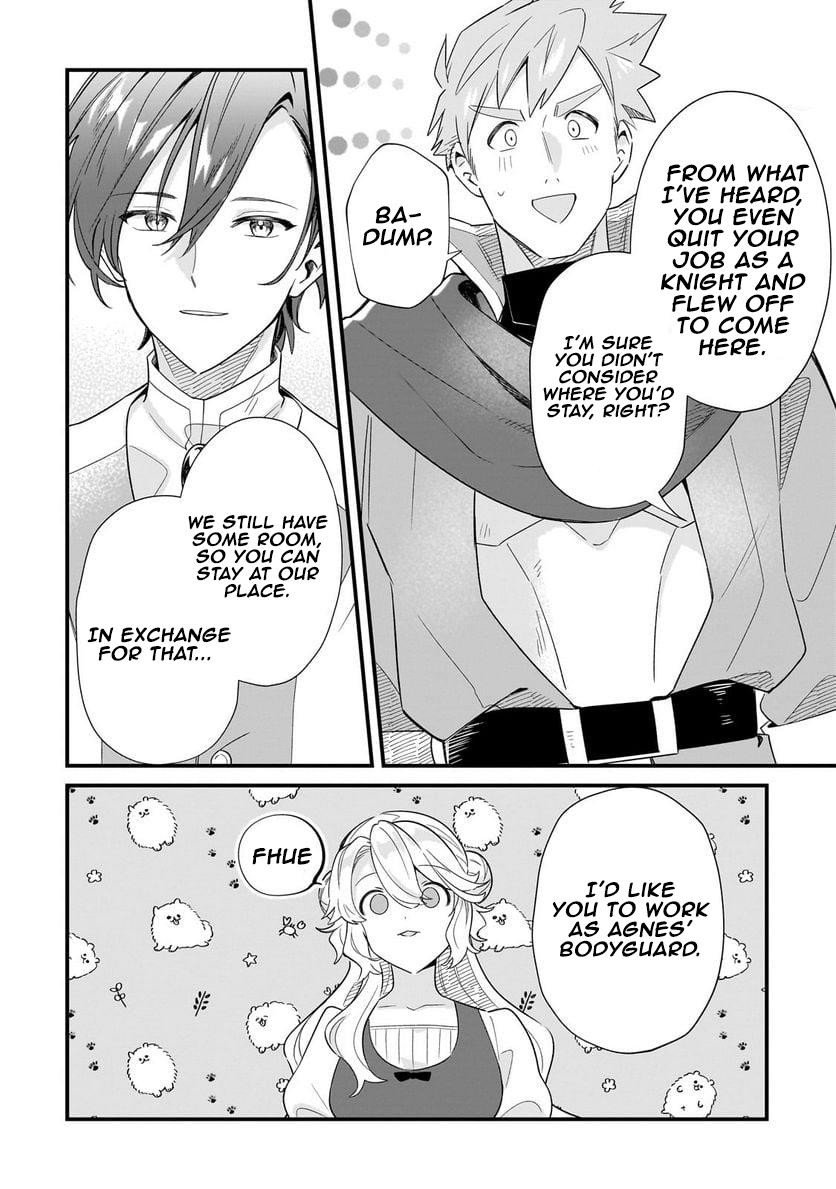 Page 20 of Chapter 13