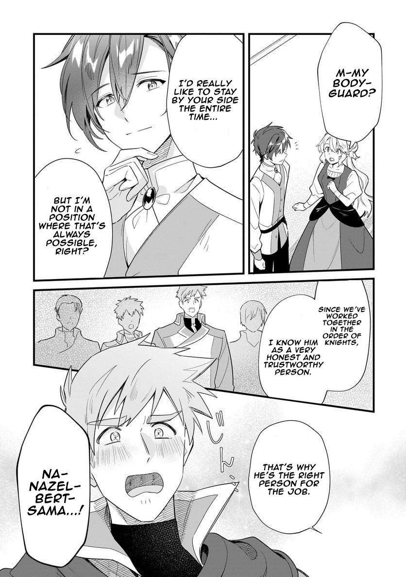Page 21 of Chapter 13