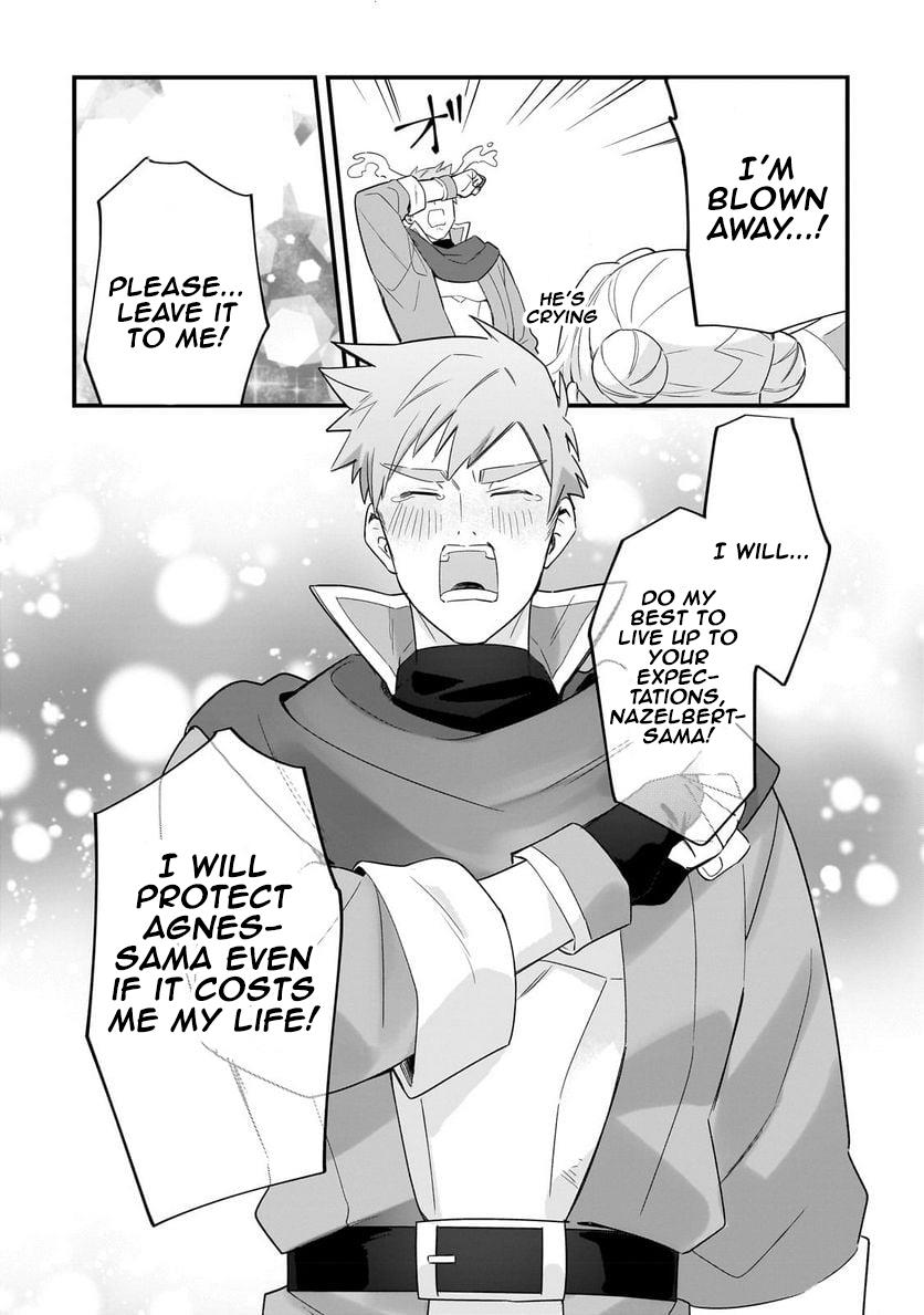 Page 22 of Chapter 13