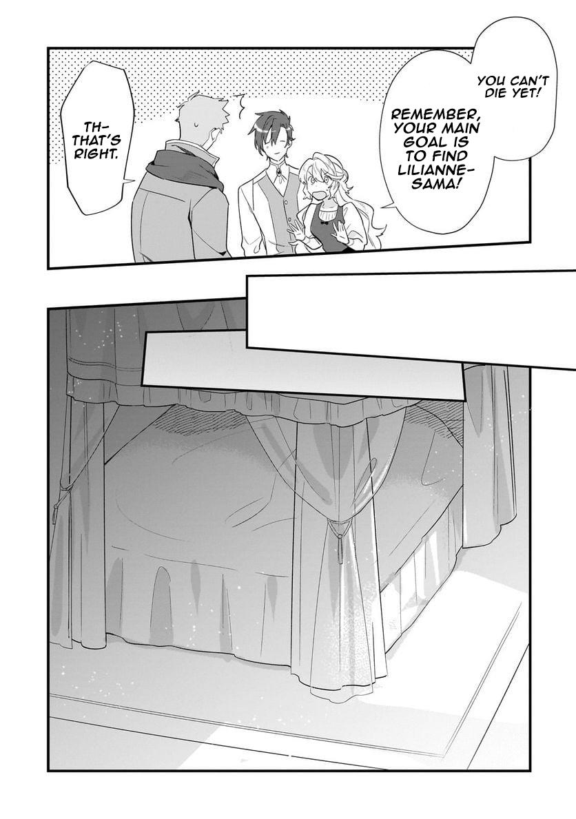 Page 23 of Chapter 13