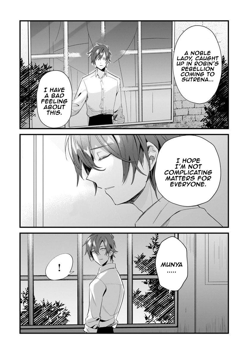 Page 24 of Chapter 13