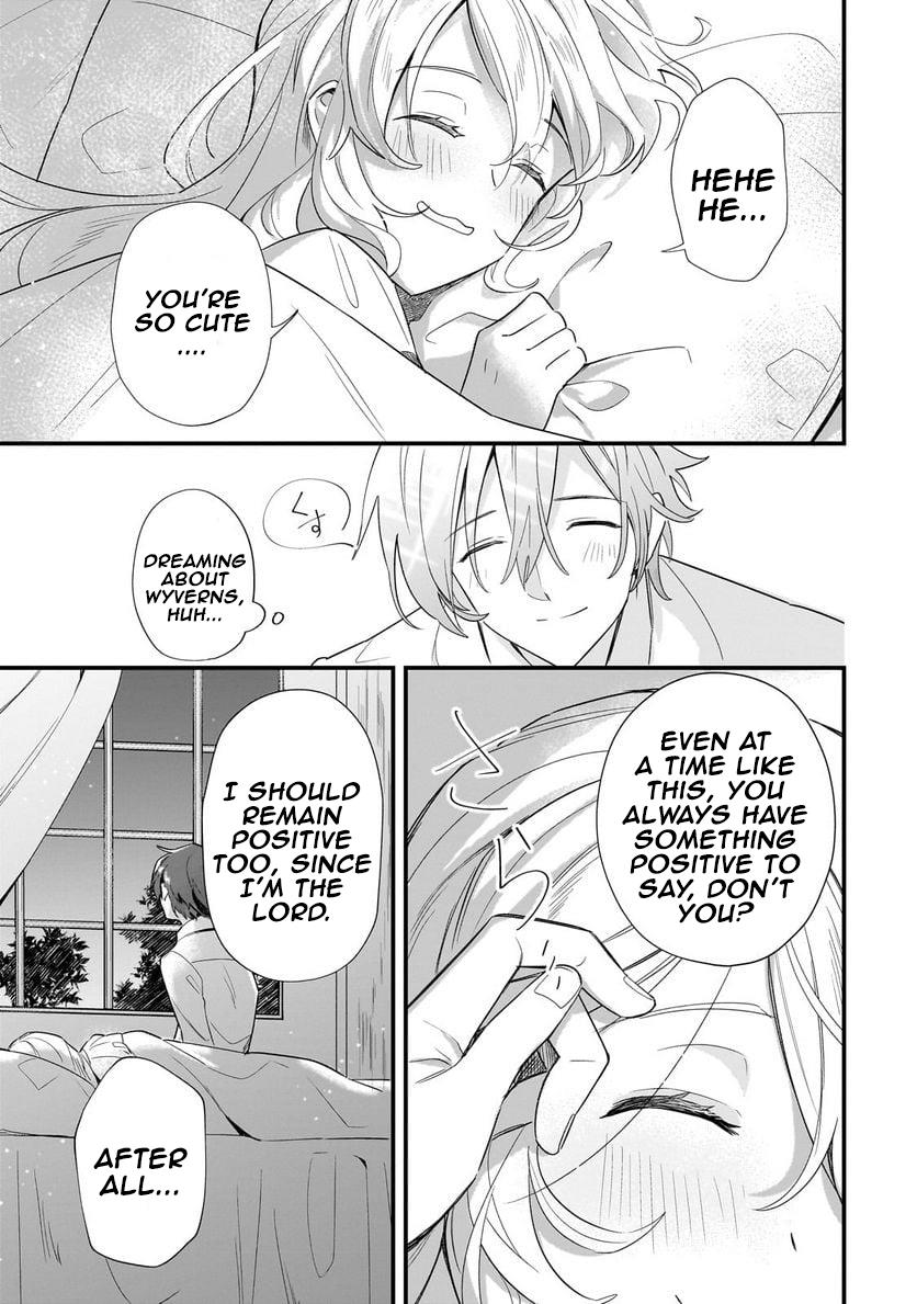 Page 25 of Chapter 13