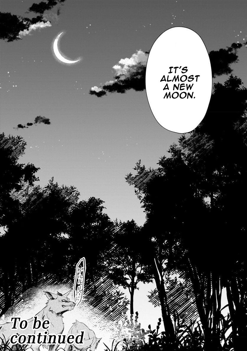 Page 26 of Chapter 13