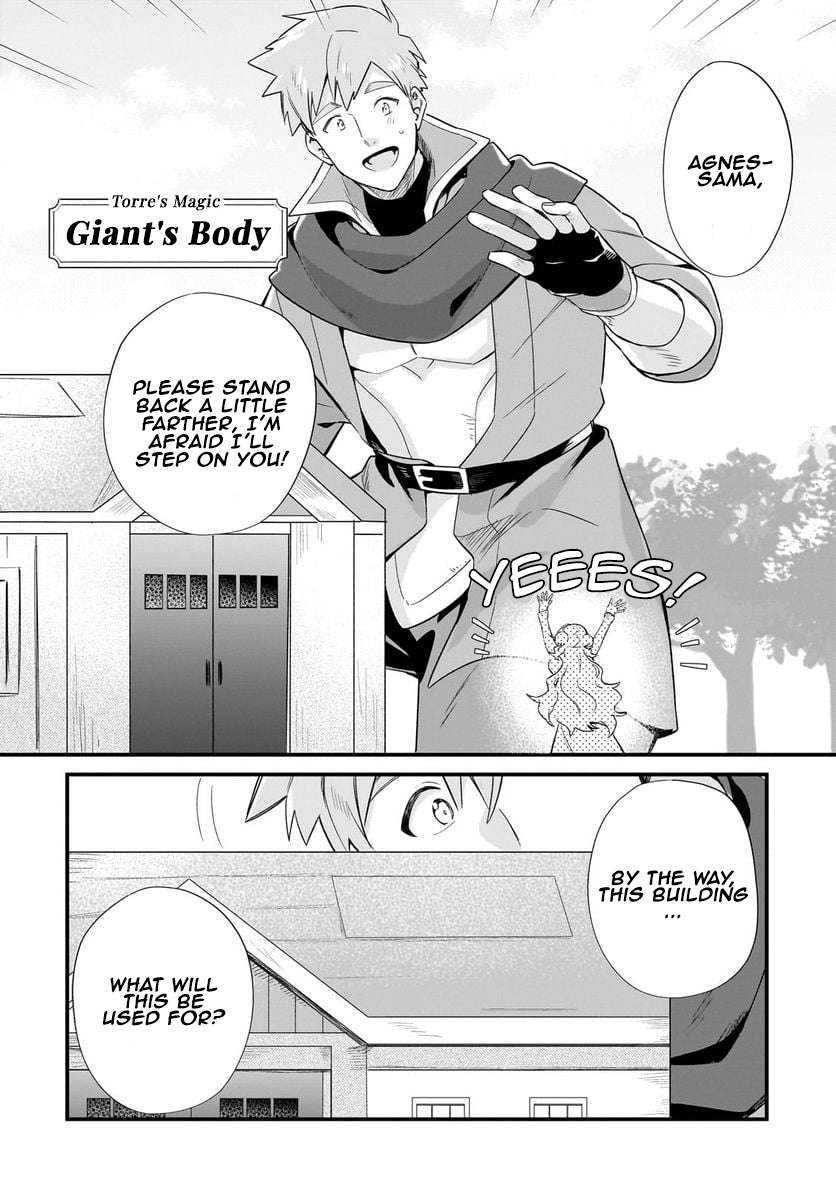 Page 2 of Chapter 14