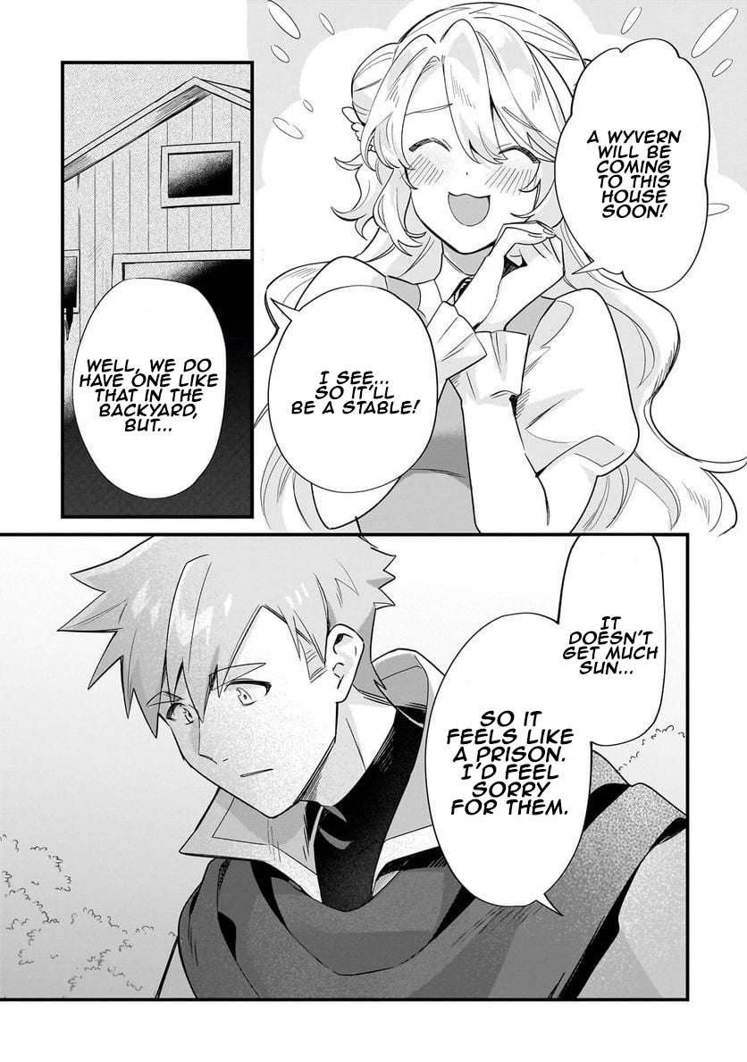 Page 3 of Chapter 14