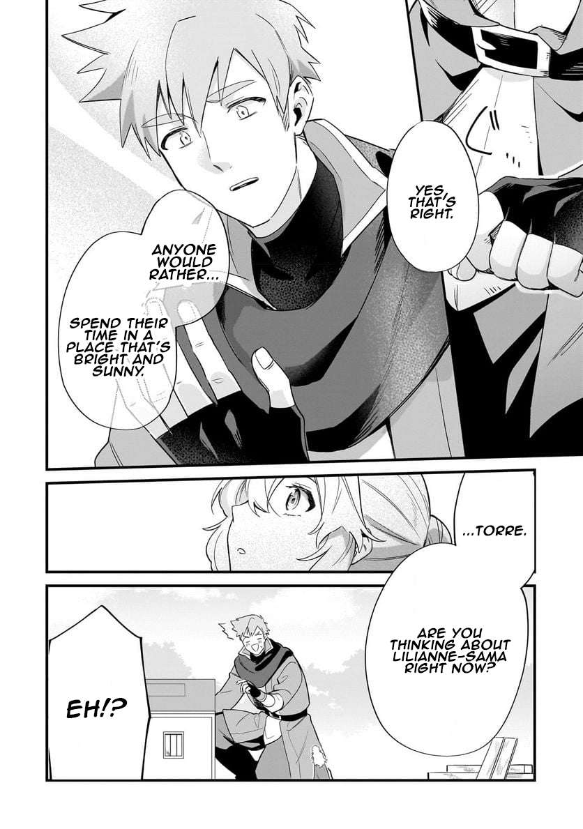 Page 4 of Chapter 14