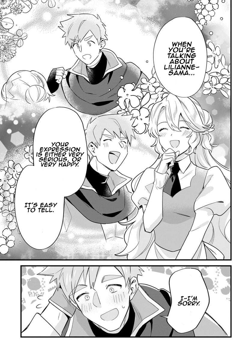 Page 5 of Chapter 14