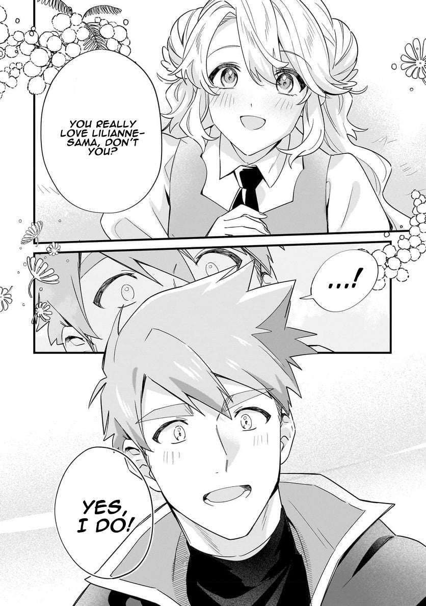 Page 6 of Chapter 14